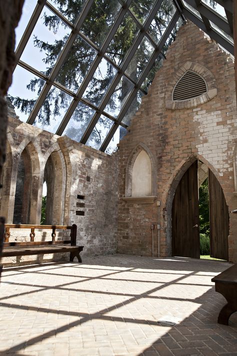 Restorasyon Projelerinde Kurumsal Yaklaşım ve Süreç Yönetimi